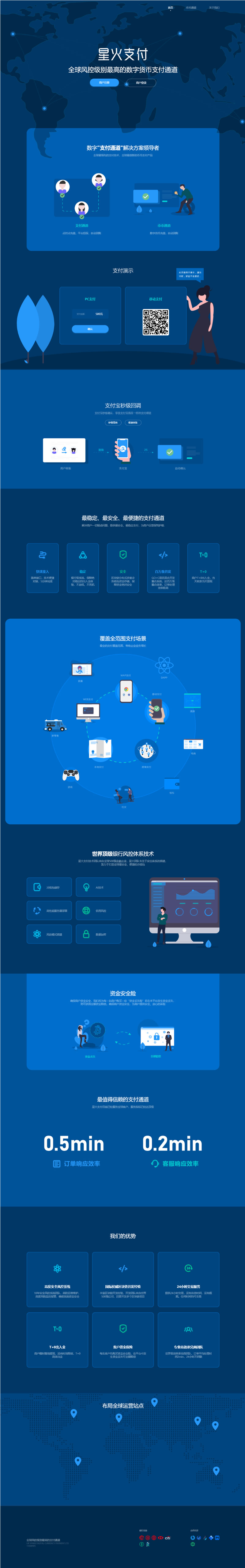 USDT承兑系统星火付出-支持ERC20OMNI,代理商,第三方付出接口/USDT场外OTC/数字货币9921 作者:逐日更新 帖子ID:196 星火付出系统,USDT付出系统,USDT承兑系统,免费源码