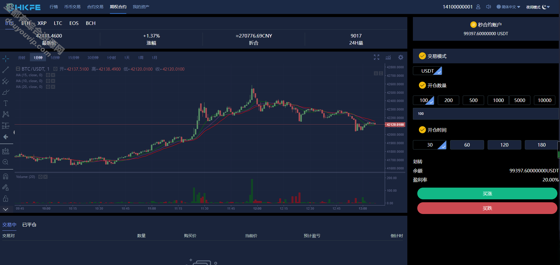 仿火币形式买卖所源码+VUE源码可二开+活动性挖矿UP理财LEO认购运营 法币买卖|币币买卖6208 作者:逐日更新 帖子ID:330 买卖所系统,火币买卖所,免费源码