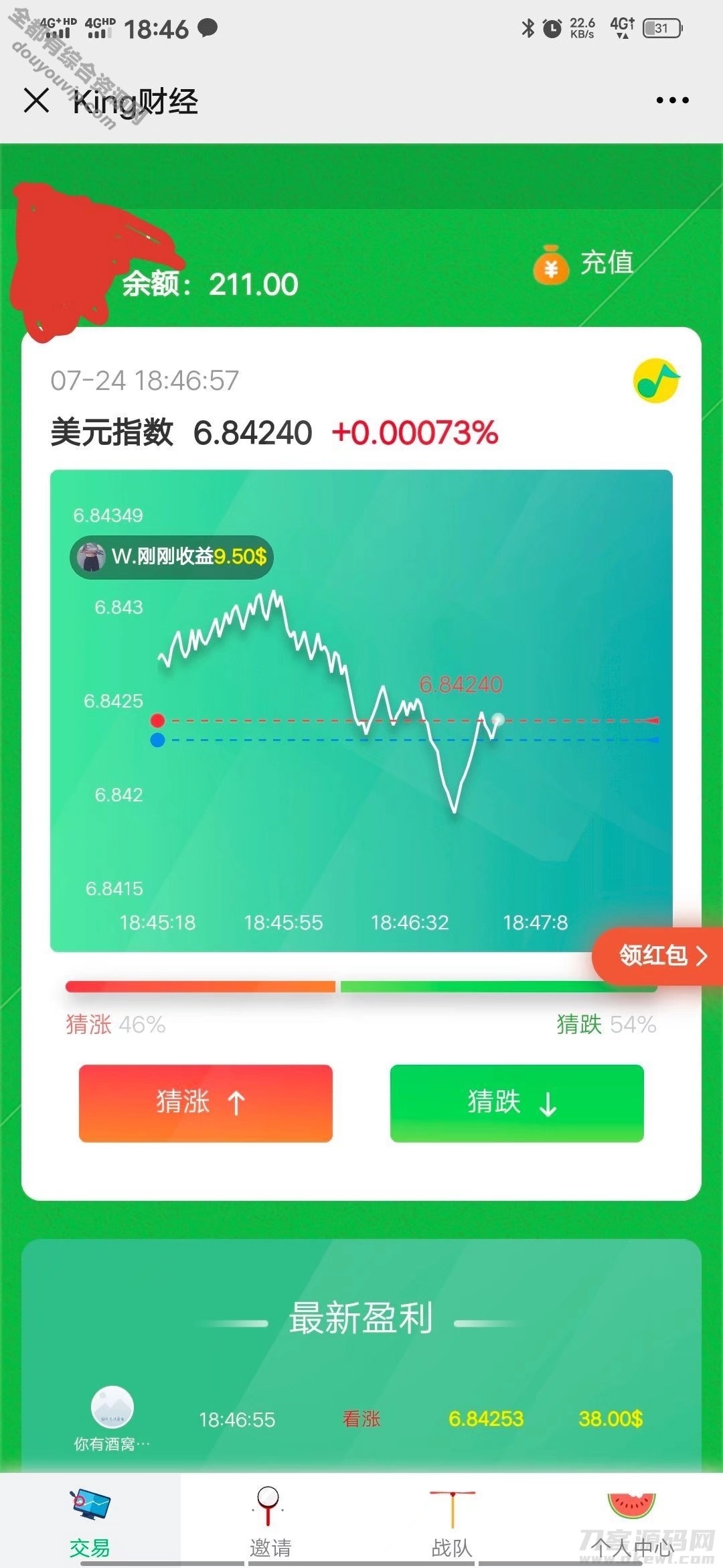 免微信公众号版-清新自然区块链币圈源码+营销推行K线一切一般源码+毗连付款1903 作者:逐日更新 帖子ID:339 微信,源码,源代码,公众号