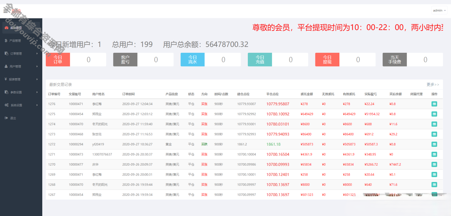 一款【微盘】基金宝余额宝版[已删除广告]-支持免费下载873 作者:逐日更新 帖子ID:1072 免费下载