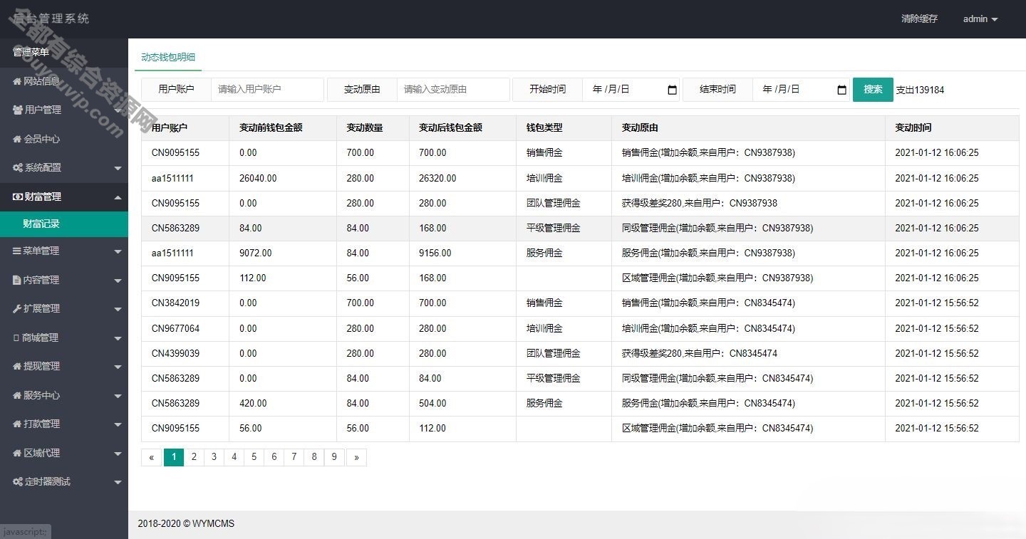 一款简单的微商分销代理新零售商城源码完整php源码6696 作者:逐日更新 帖子ID:1161 零售商城系统,购物商城平台,综合购物商城