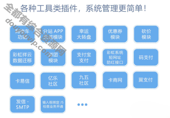 一款风吹雨商城面临公共化的单商户销售商城系统法式源码7891 作者:逐日更新 帖子ID:1180 风吹雨云,商城系统,购物商城源码