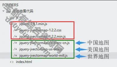 一款简单适用的增加观光记录萍踪舆图源码1753 作者:逐日更新 帖子ID:1818 萍踪舆图,观光萍踪,观光记录