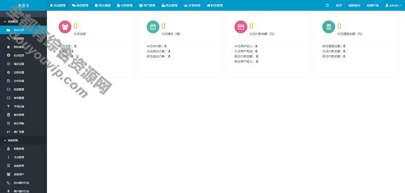 多功用自动发卡平台PHP源码带手机版 带多套商户模板3355 作者:逐日更新 帖子ID:2426 源码,发卡