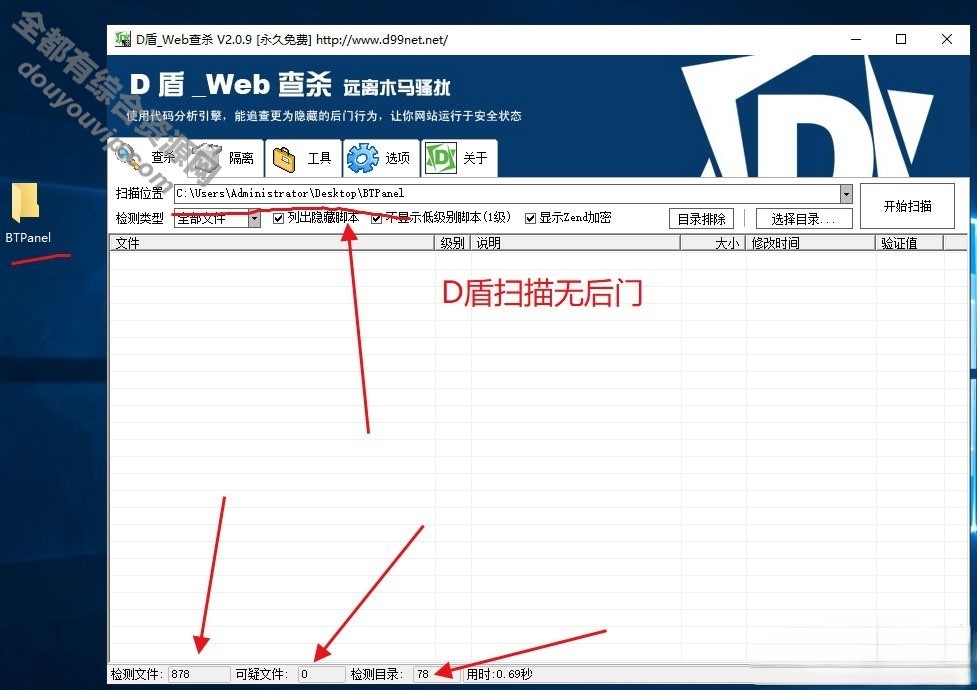 精彩标致办事器浮图控制面板半通明结果美化模板2626 作者:逐日更新 帖子ID:2539 浮图,控制面板,浮图面板美化,浮图控制面板