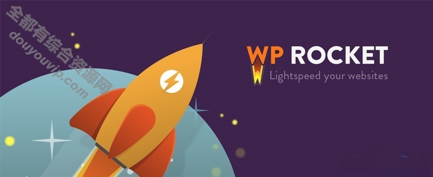 WP Rocket 插件延续更新激活版 WordPress优化插件 (已更至V3.8.7)6191 作者:逐日更新 帖子ID:2729 WP,Rocket,WordPress,插件