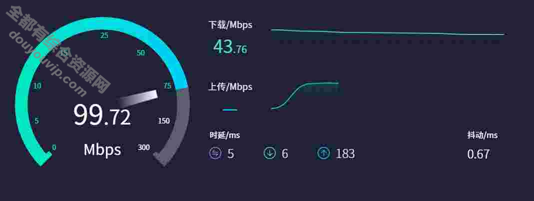 Connectify校园网同享神器_2018点窜版151 作者:逐日更新 帖子ID:2805 互联