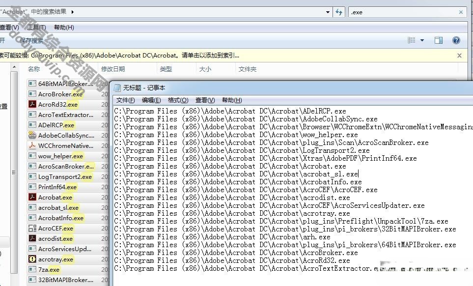 点窜文件途径-批量复制文件名小工具 支持跨目录复制3727 作者:逐日更新 帖子ID:2986 点窜文件途径