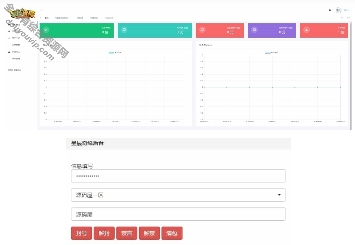 【比兔奇缘】最新整理Q萌回合手游单机一键即玩镜像端+代理背景+具体搭建教程163 作者:逐日更新 帖子ID:3117 