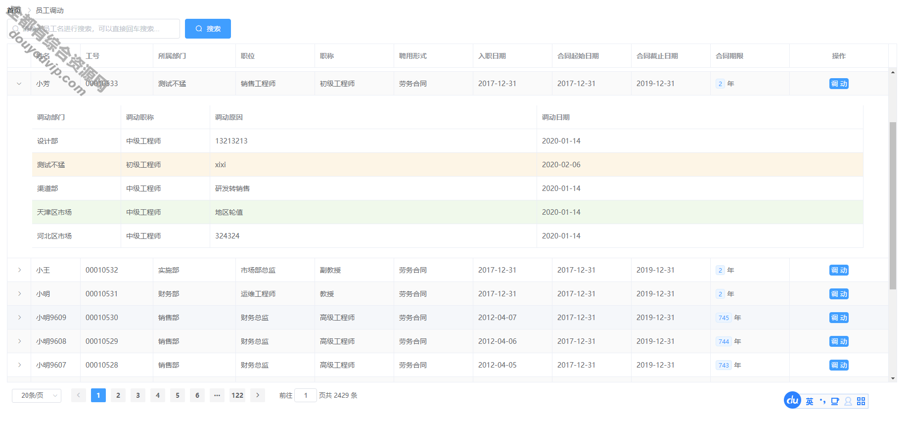 人事治理SpringBoot系统源码1774 作者:逐日更新 帖子ID:3708 治理系统,治理系统源码,源码