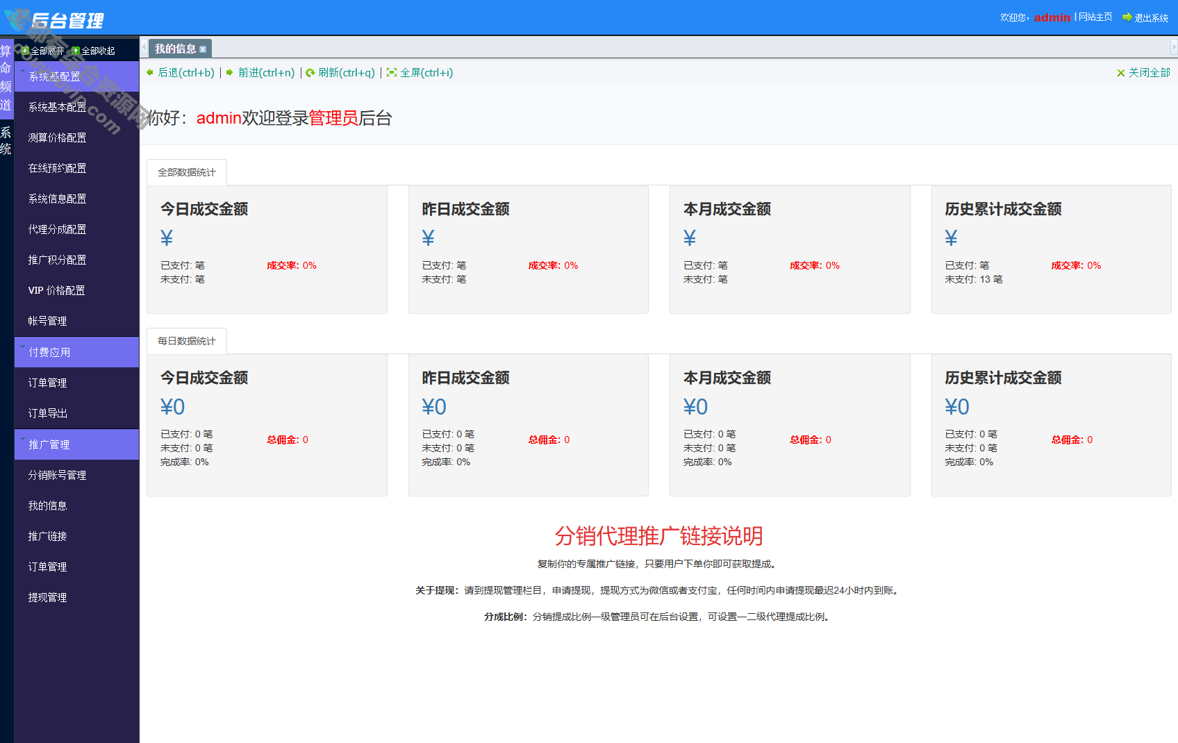 2025新版蛇年运势测试风水起名系统源码/财运姻缘/运势测算/八字算命/周易/塔罗牌占卜6561 作者:逐日更新 帖子ID:3714 微信,易付出,付出宝,域名,源代码