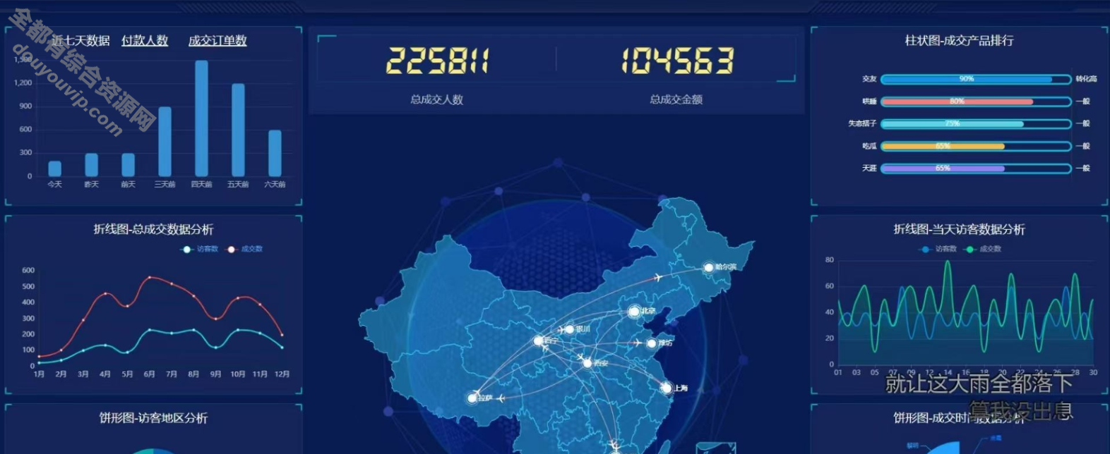 代价999+四合一付费进群系统1217 作者:逐日更新 帖子ID:3768 付费进群系统,进群系统,付费进群
