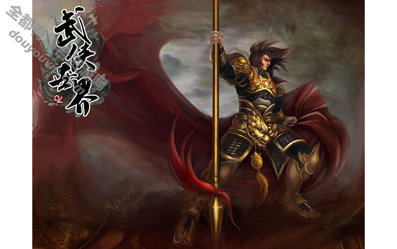 武侠天下网页游戏源码 武侠天下办事端2738 作者:逐日更新 帖子ID:3898 源码
