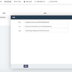 最新高仿假飞机假TG源码带搭建教程