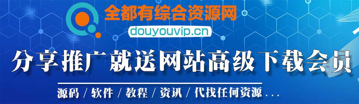 用于变量名、函数名、类名、文件名的命名法总结4292 作者:全都有综合资本- 来历:全都有综合资本 公布时候:2024-9-2 20:58