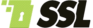 sectigo-logo.svg